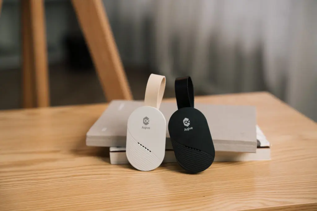 ニコラ・テスラが追い求めた「トーションフィールド」の謎を解き明かす