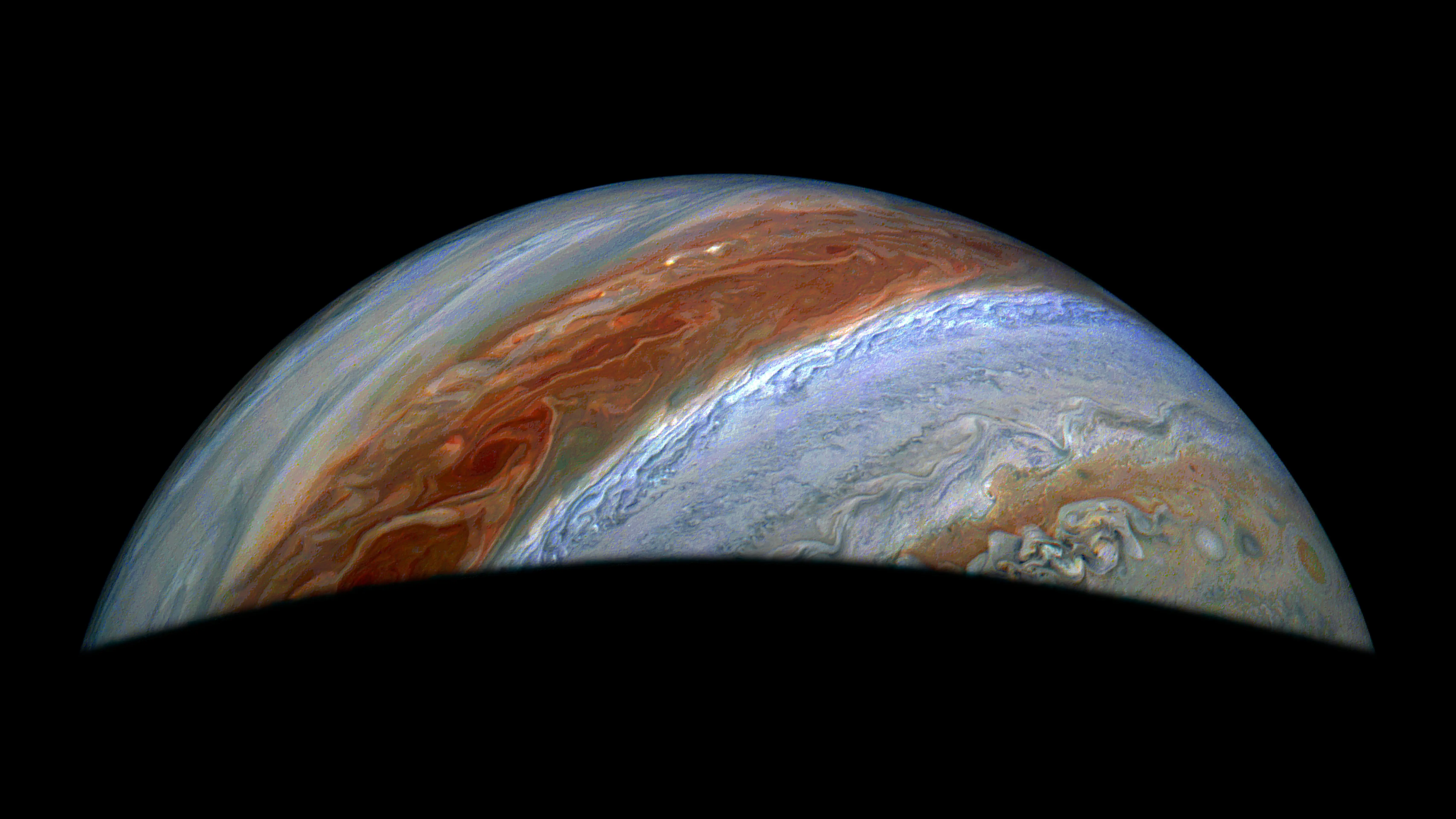 PIA26595.jpg.webp