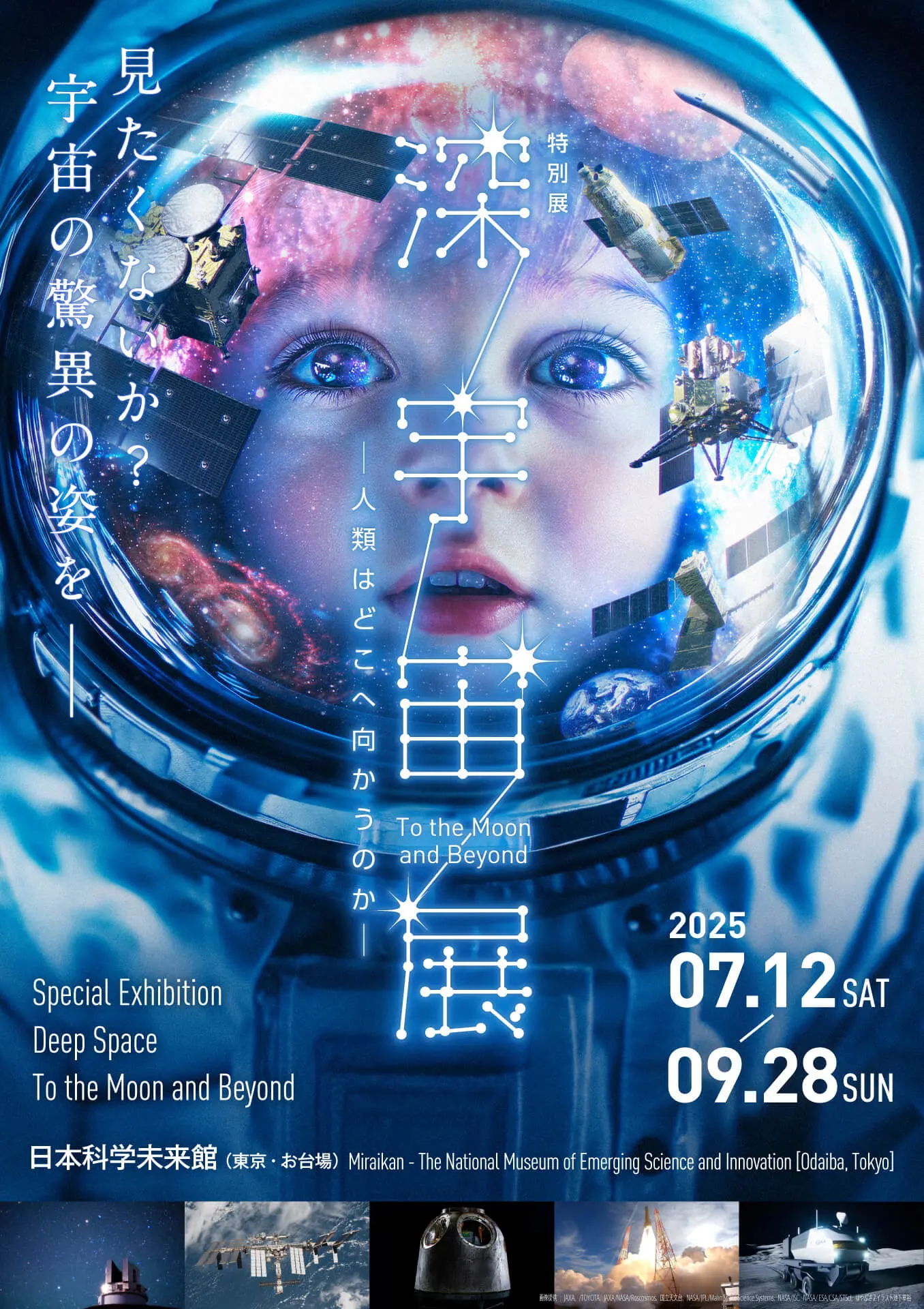 main-6.jpg.webp