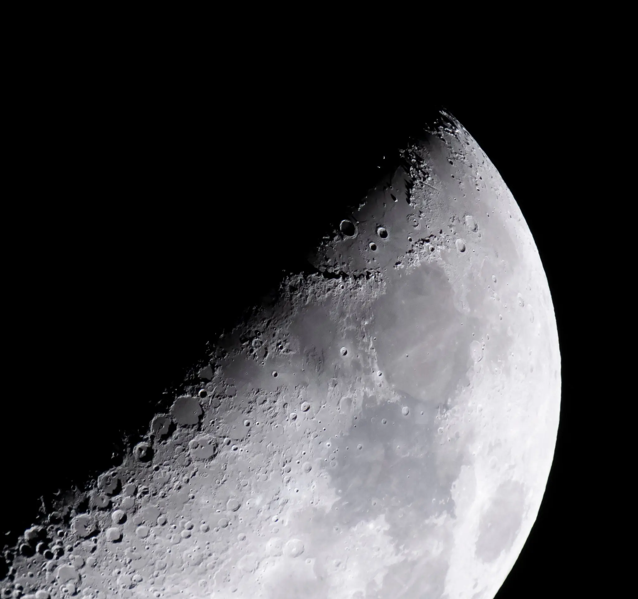 ksc-20220508-ph-snq01-0001orig