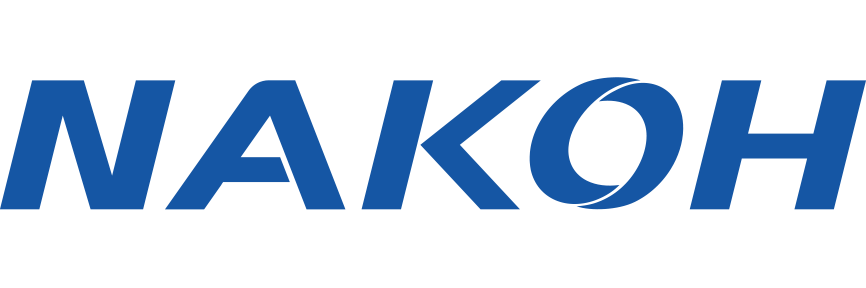 NAKOHについて