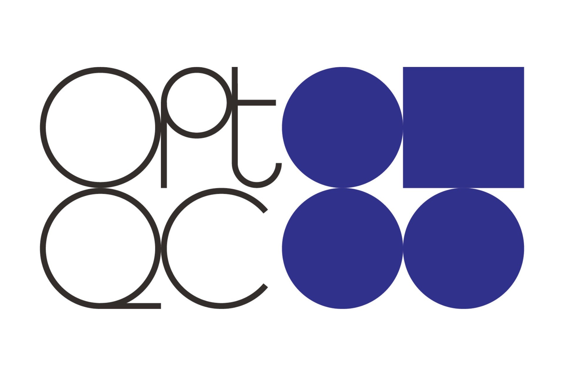 OptQC株式会社