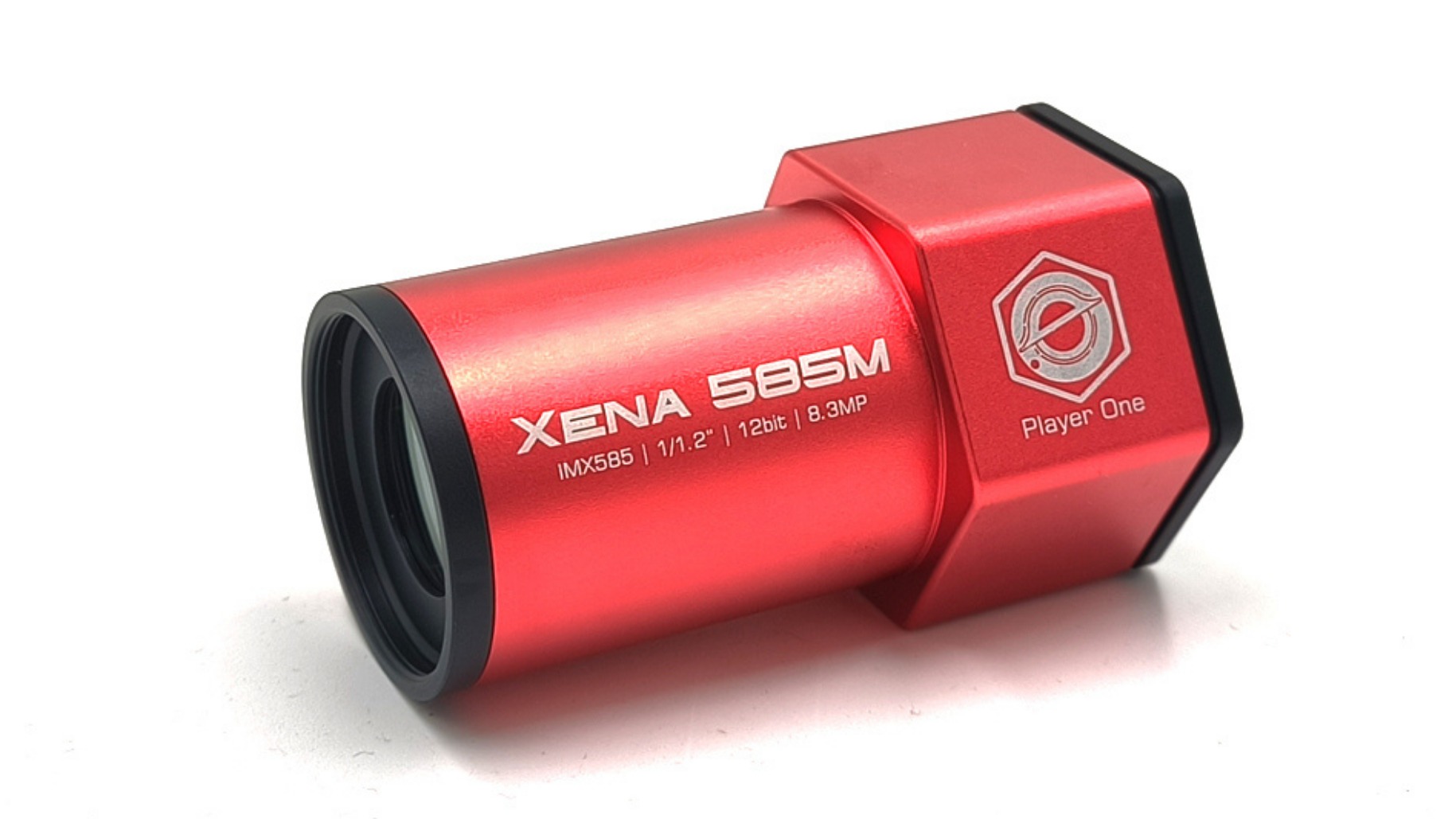 XENA 585M 発売概要