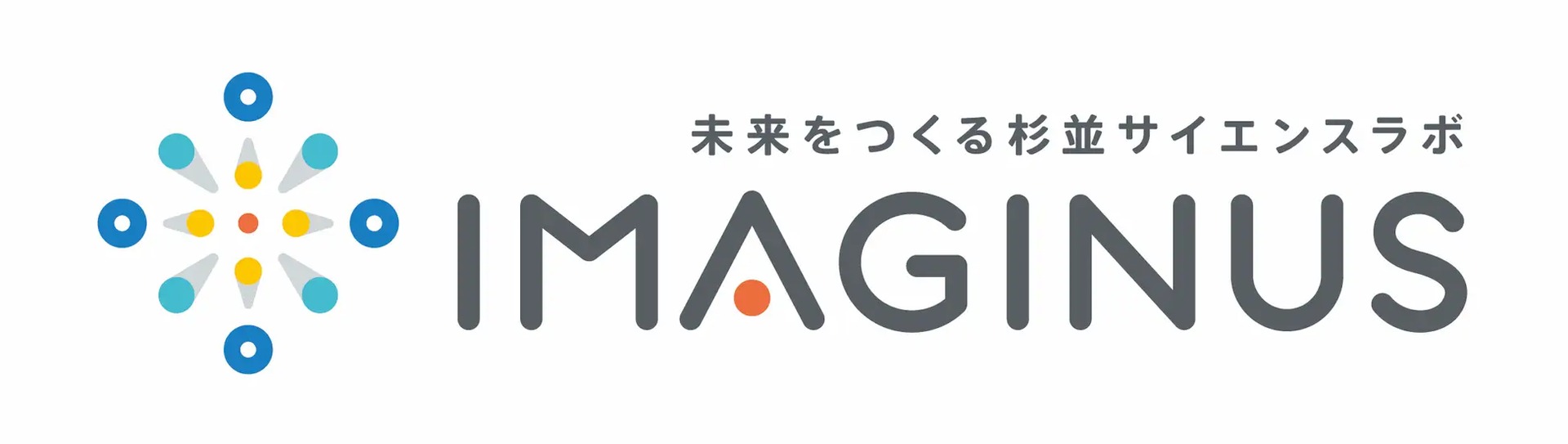 IMAGINUS バードウォッチング体験イベント メインビジュアル