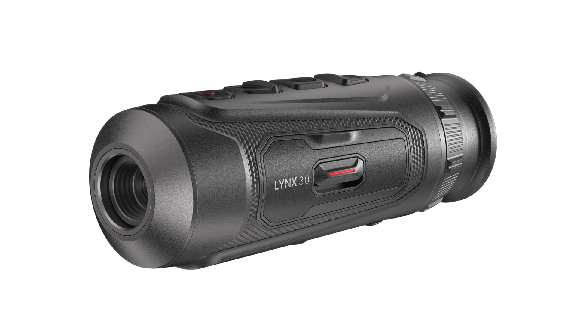 HIKMICRO LYNX LE10 3.0