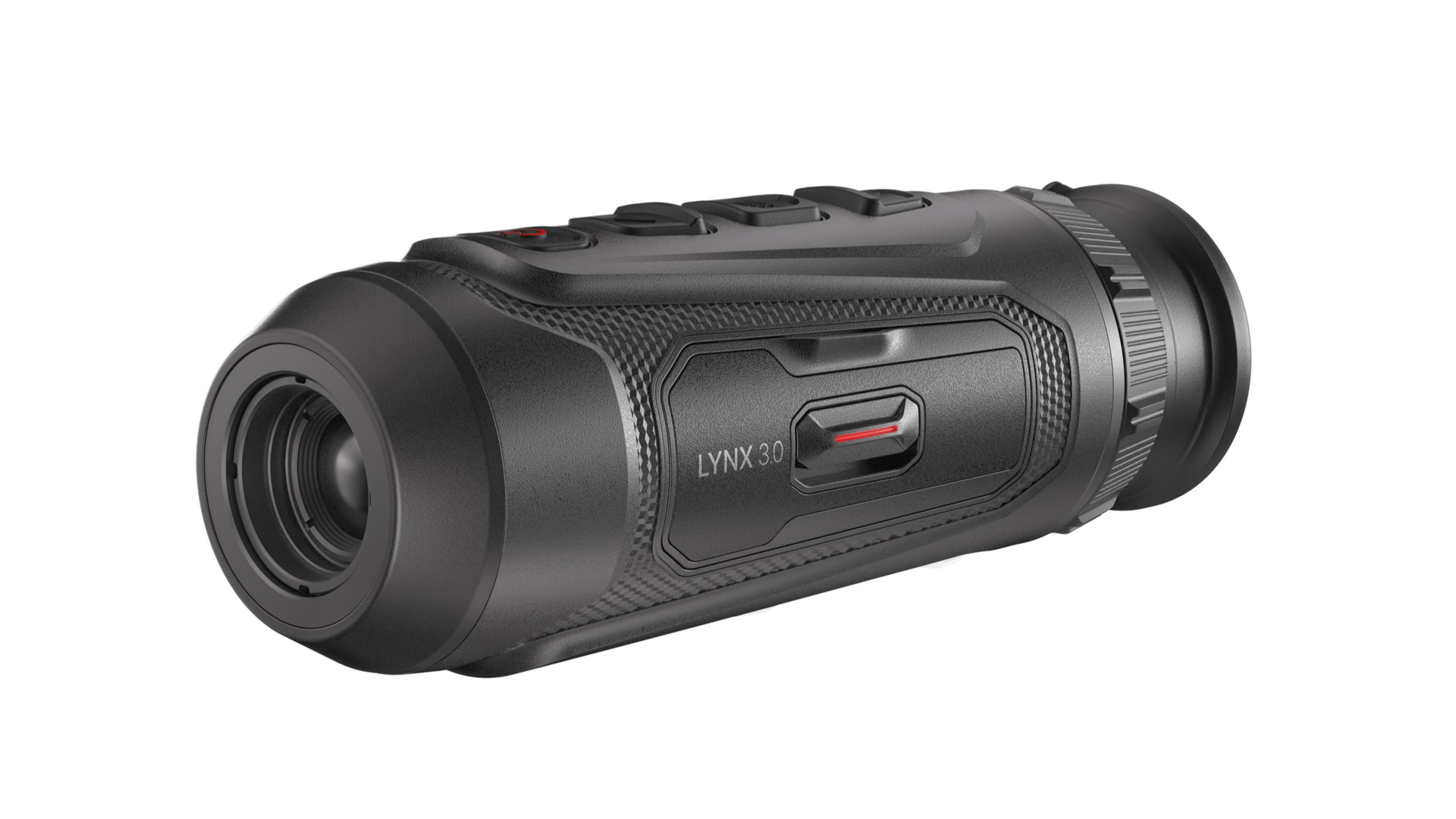 HIKMICRO LYNX LE15 3.0