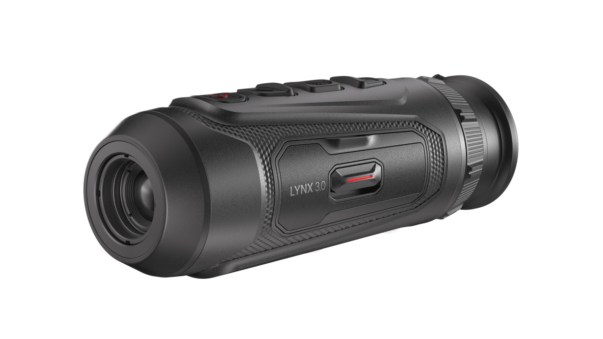 HIKMICRO LYNX LH15 3.0