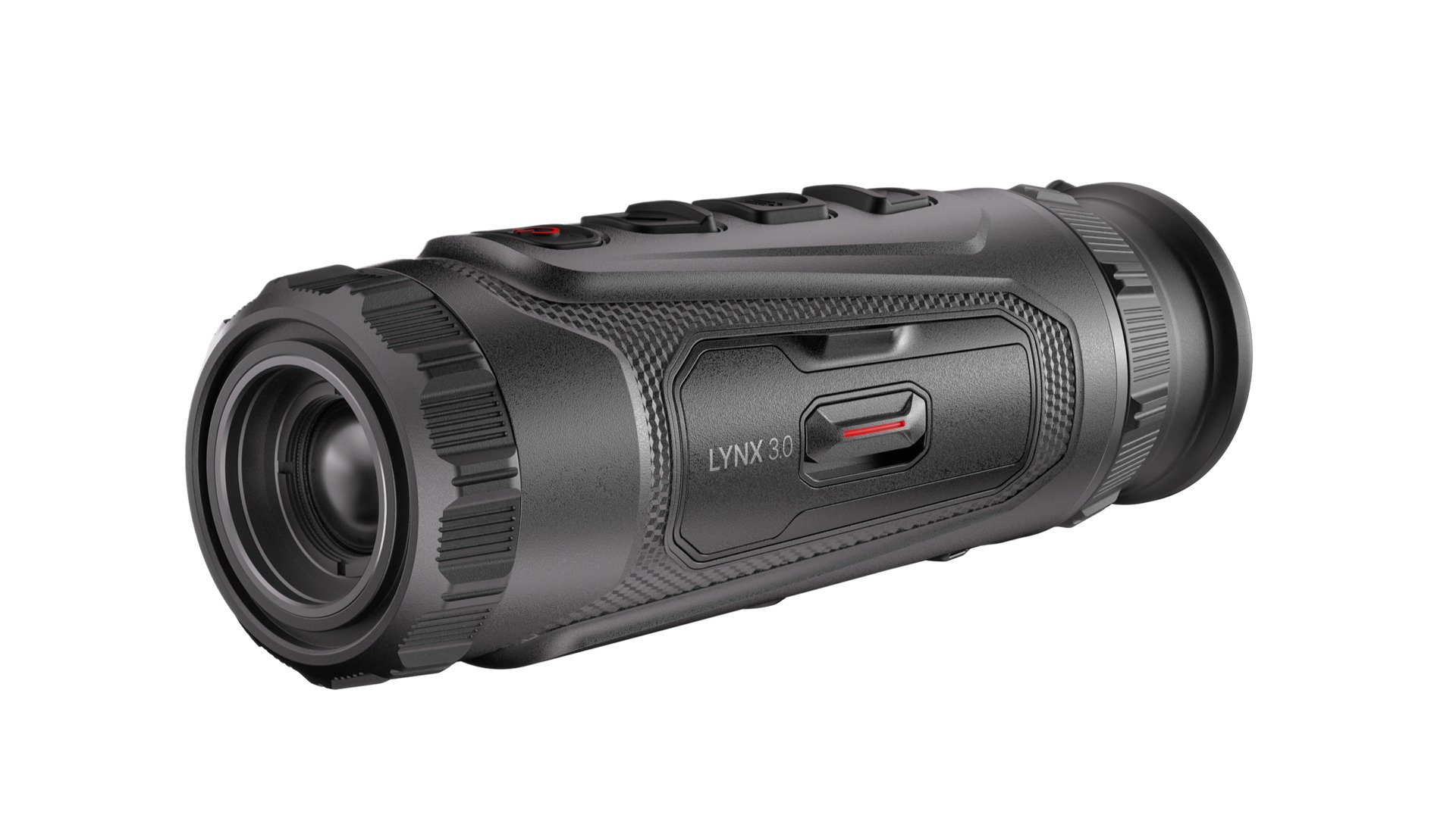 HIKMICRO LYNX LH19 3.0