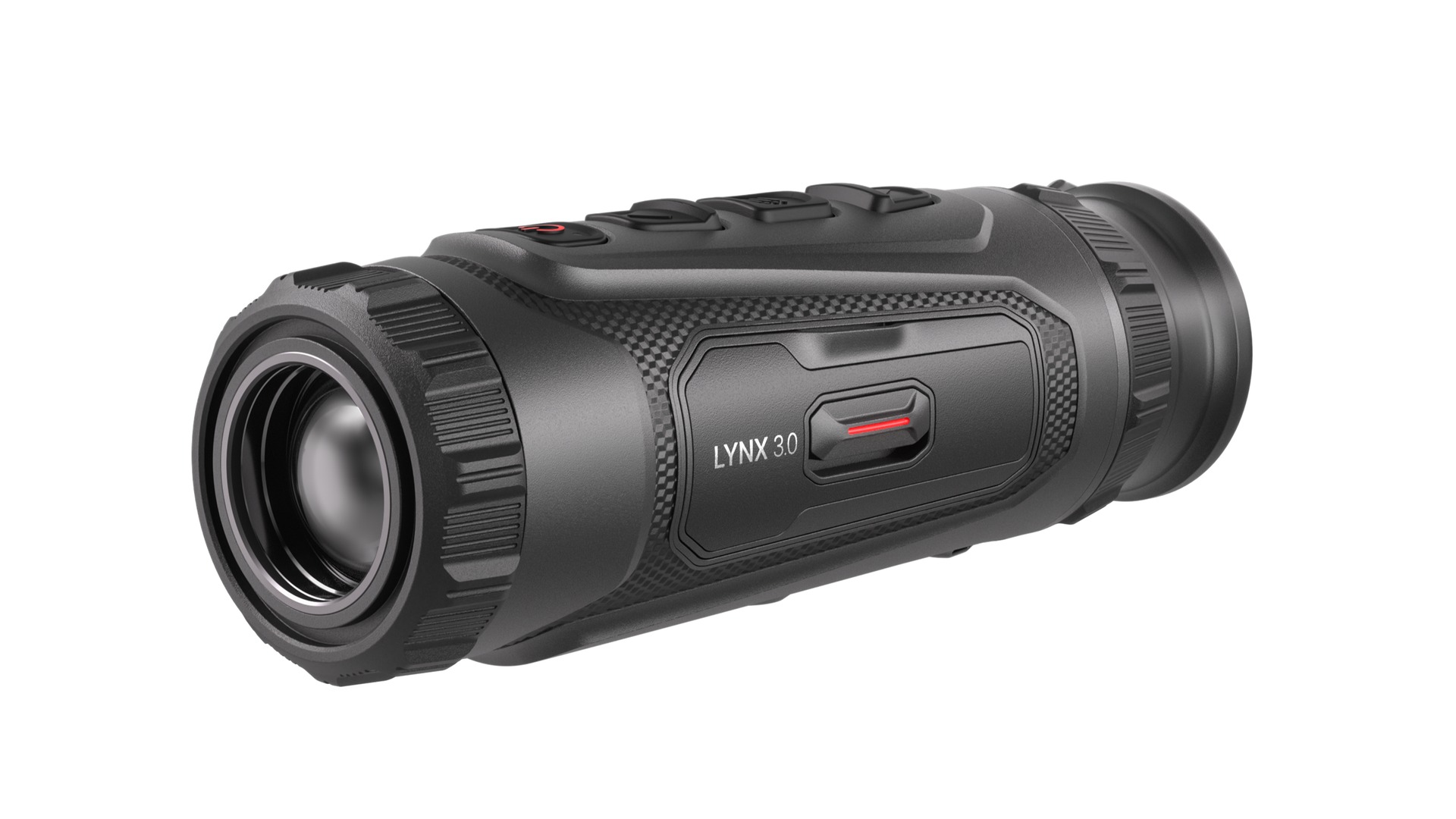 HIKMICRO LYNX LH25 3.0