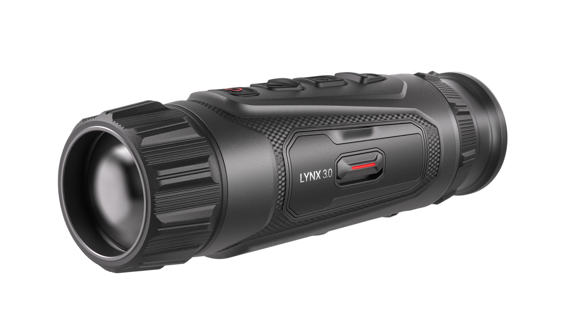 HIKMICRO LYNX LH35 3.0