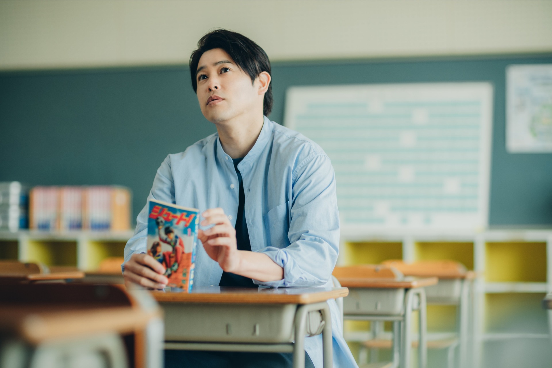 内田篤人さん