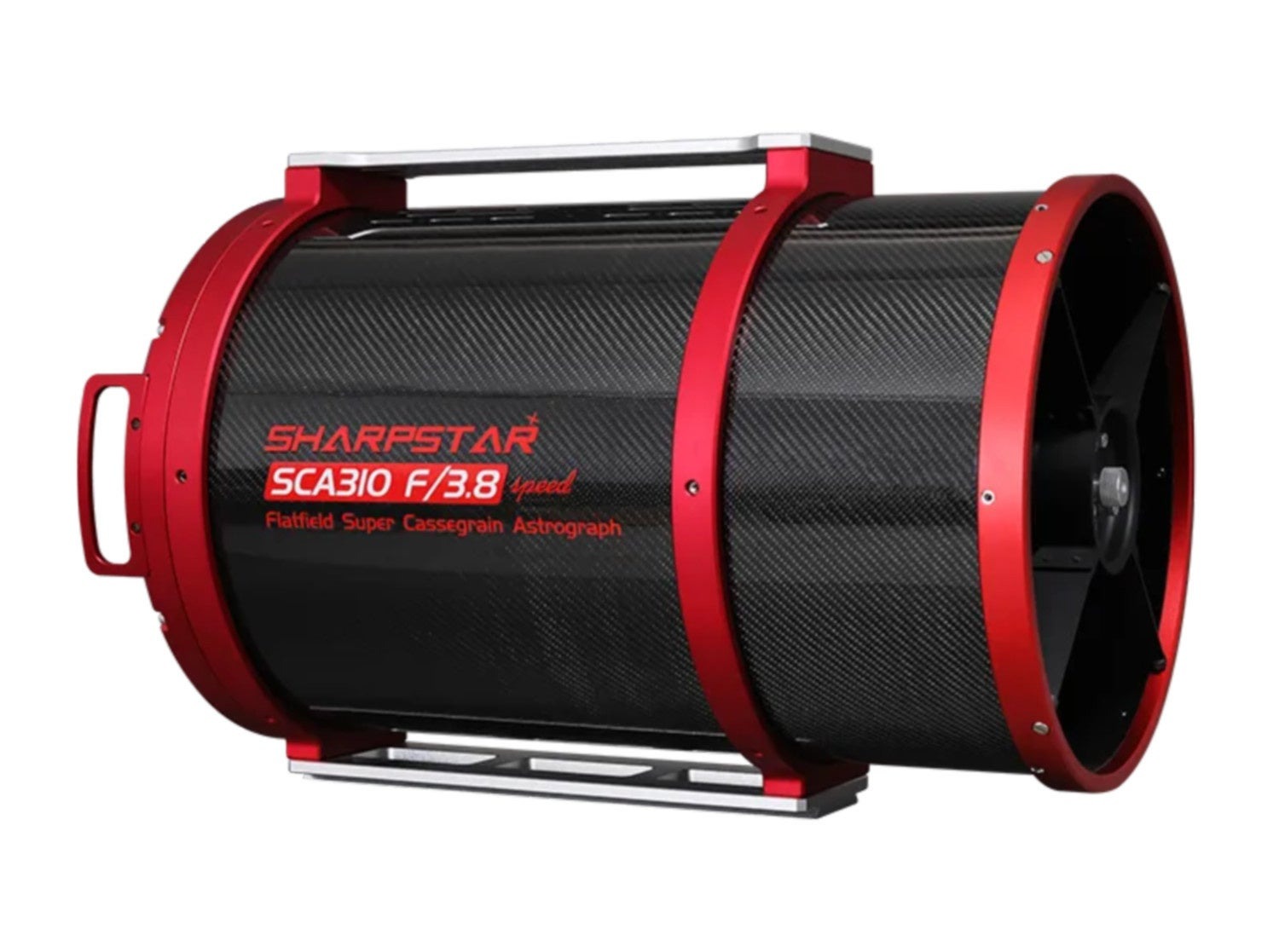 SHARPSTAR SCA310