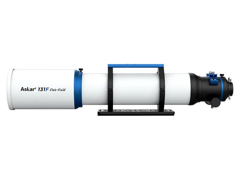 Askar 131F