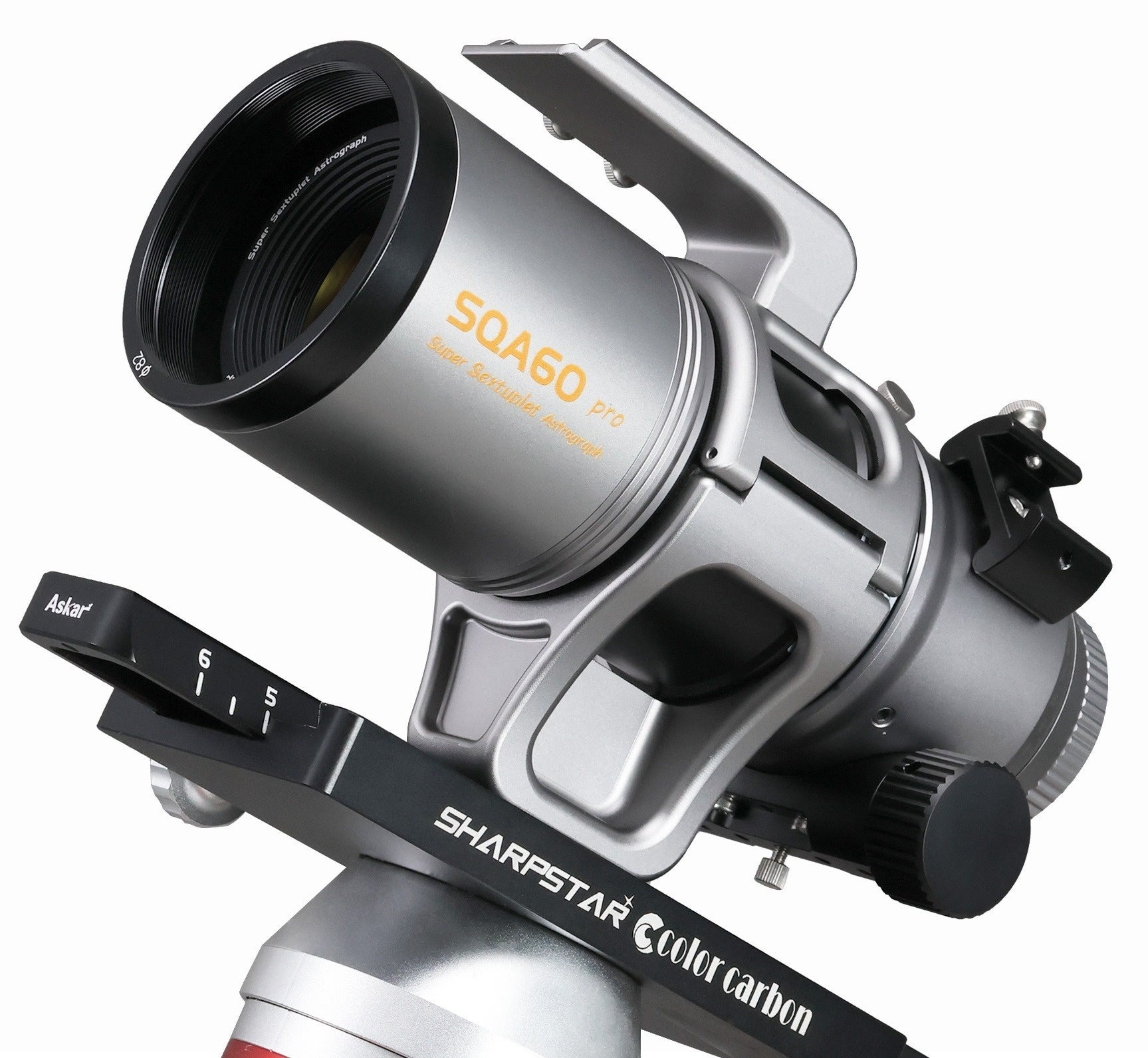 Askar SQA60 pro