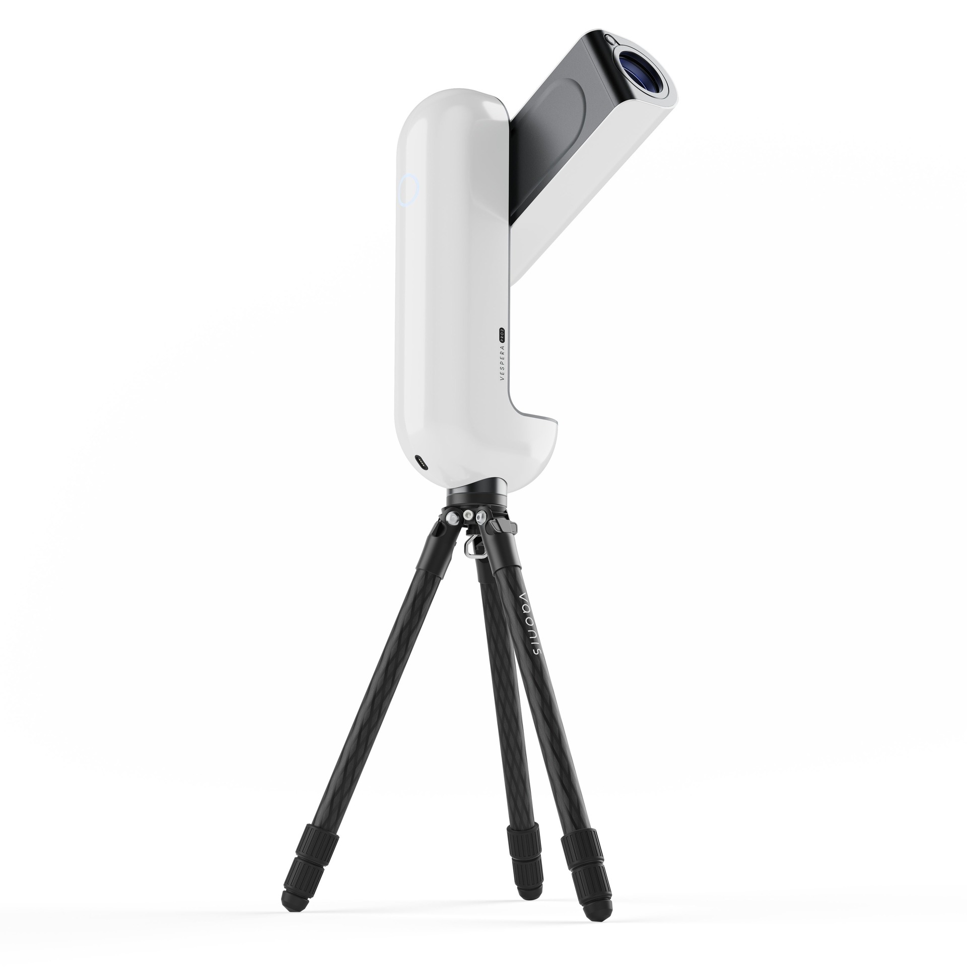 Vespera Pro 2