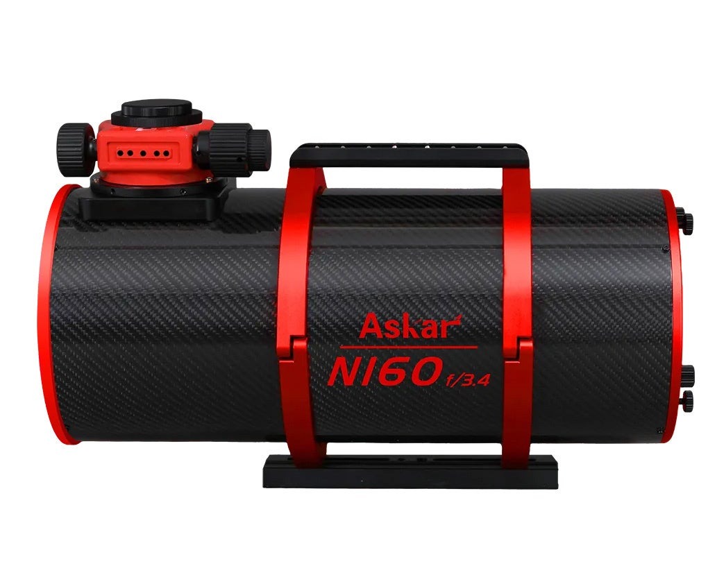 Askar N160