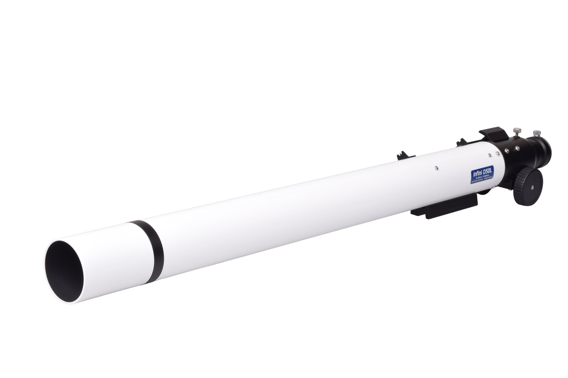 infini D50L