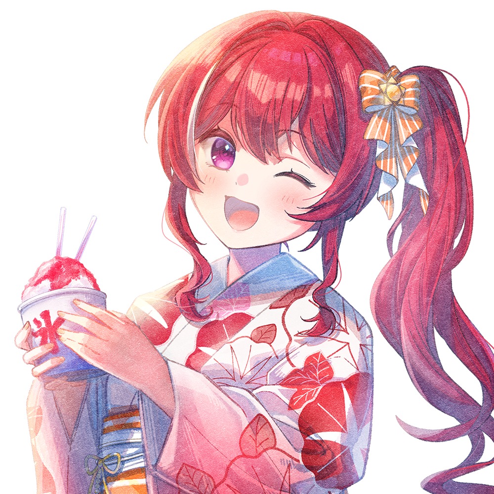 心奏みこ