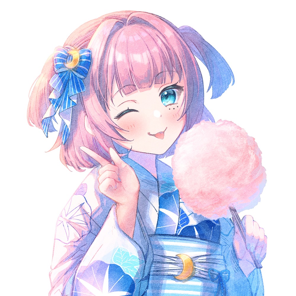 風花のぞみ