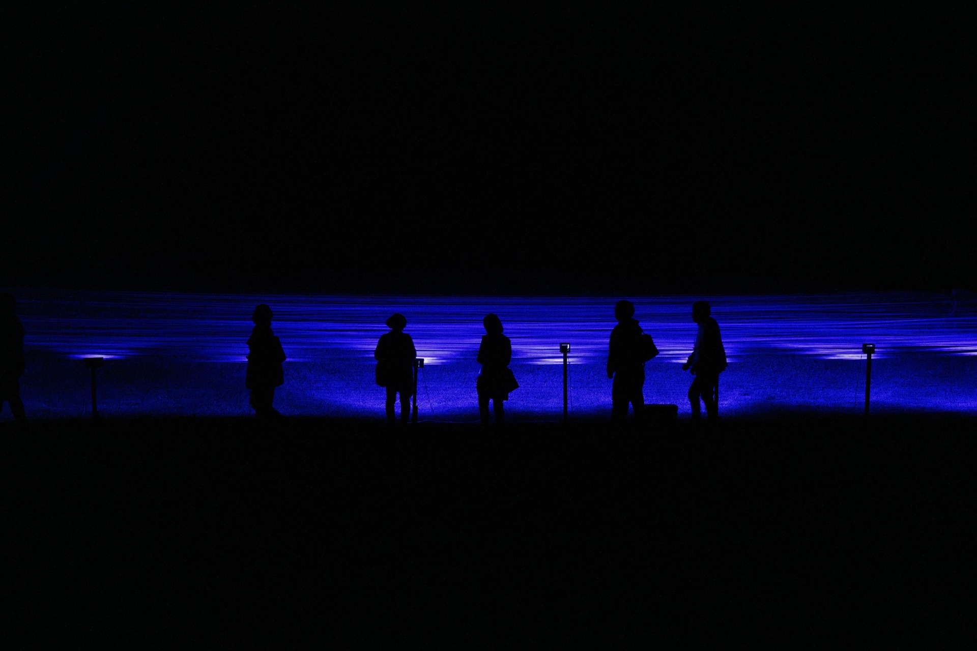 千田泰広/Aftereal