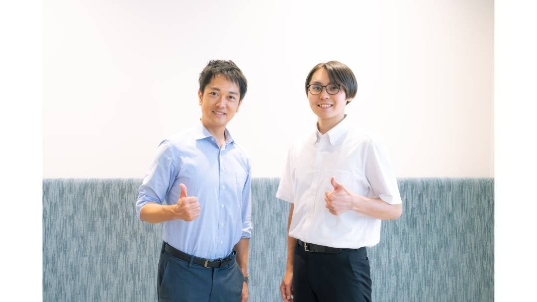 ワクセル主催「てげ!広がる宇宙」の会場の様子