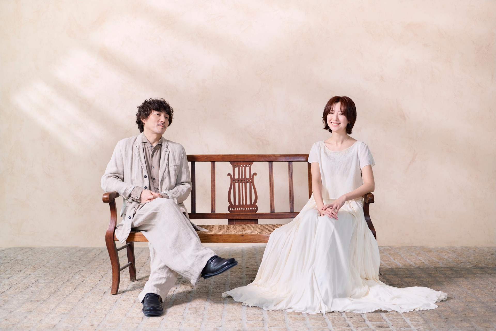 moumoon