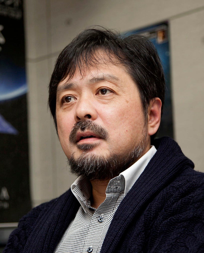 上坂 浩光