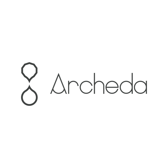 株式会社Archeda