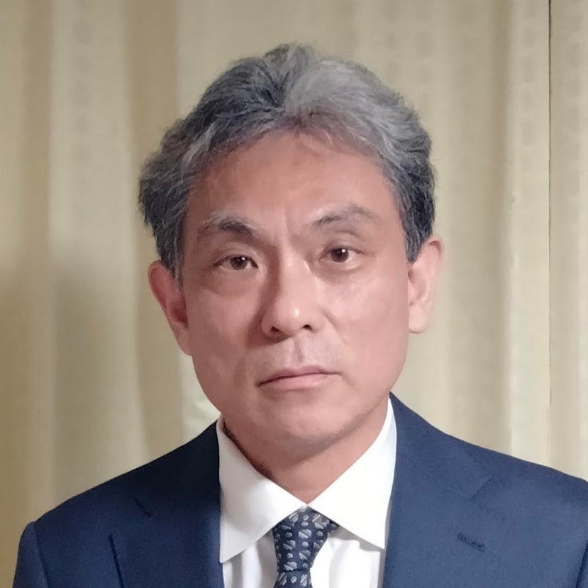 澤井 秀次郎