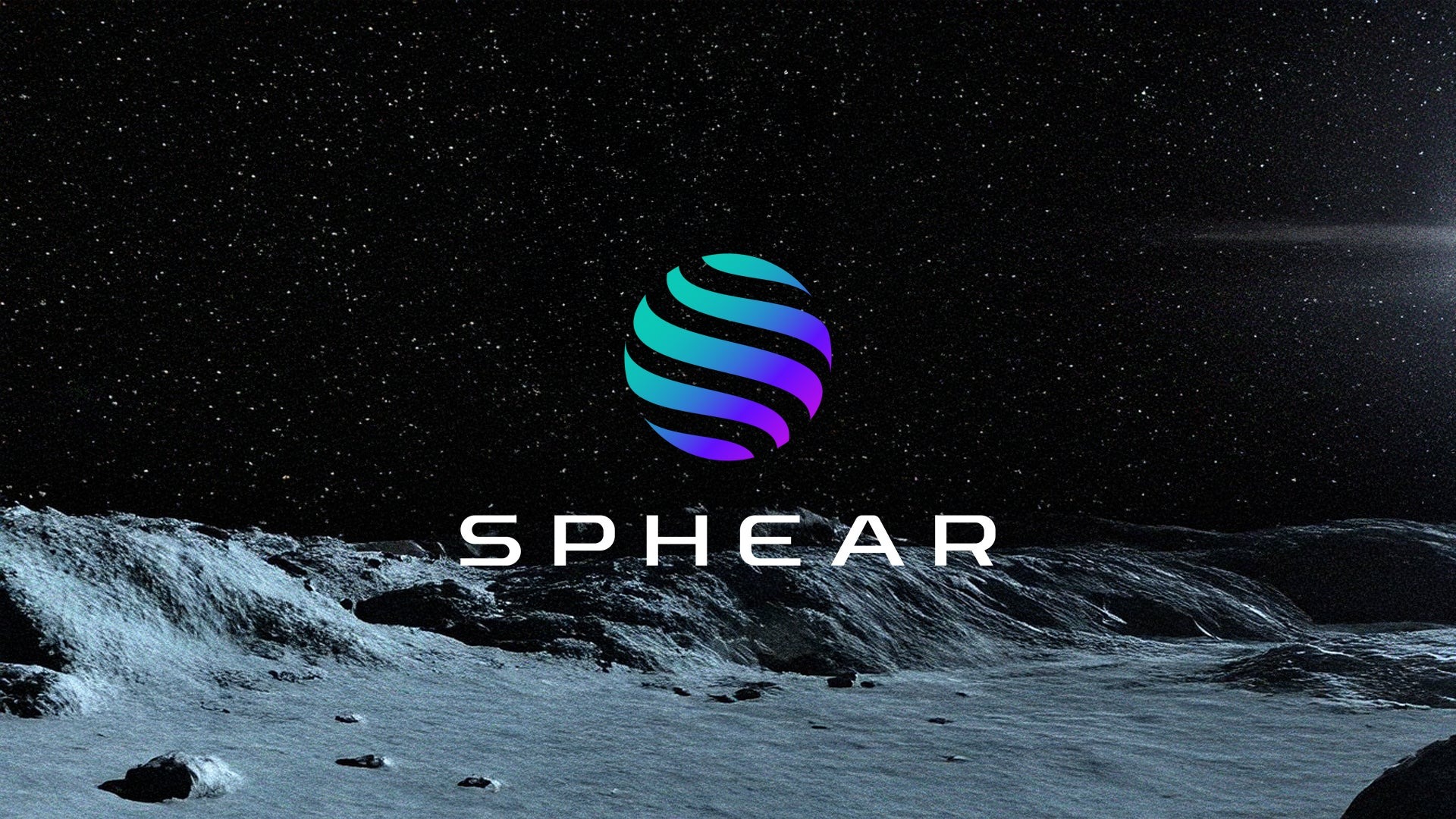 Sphear