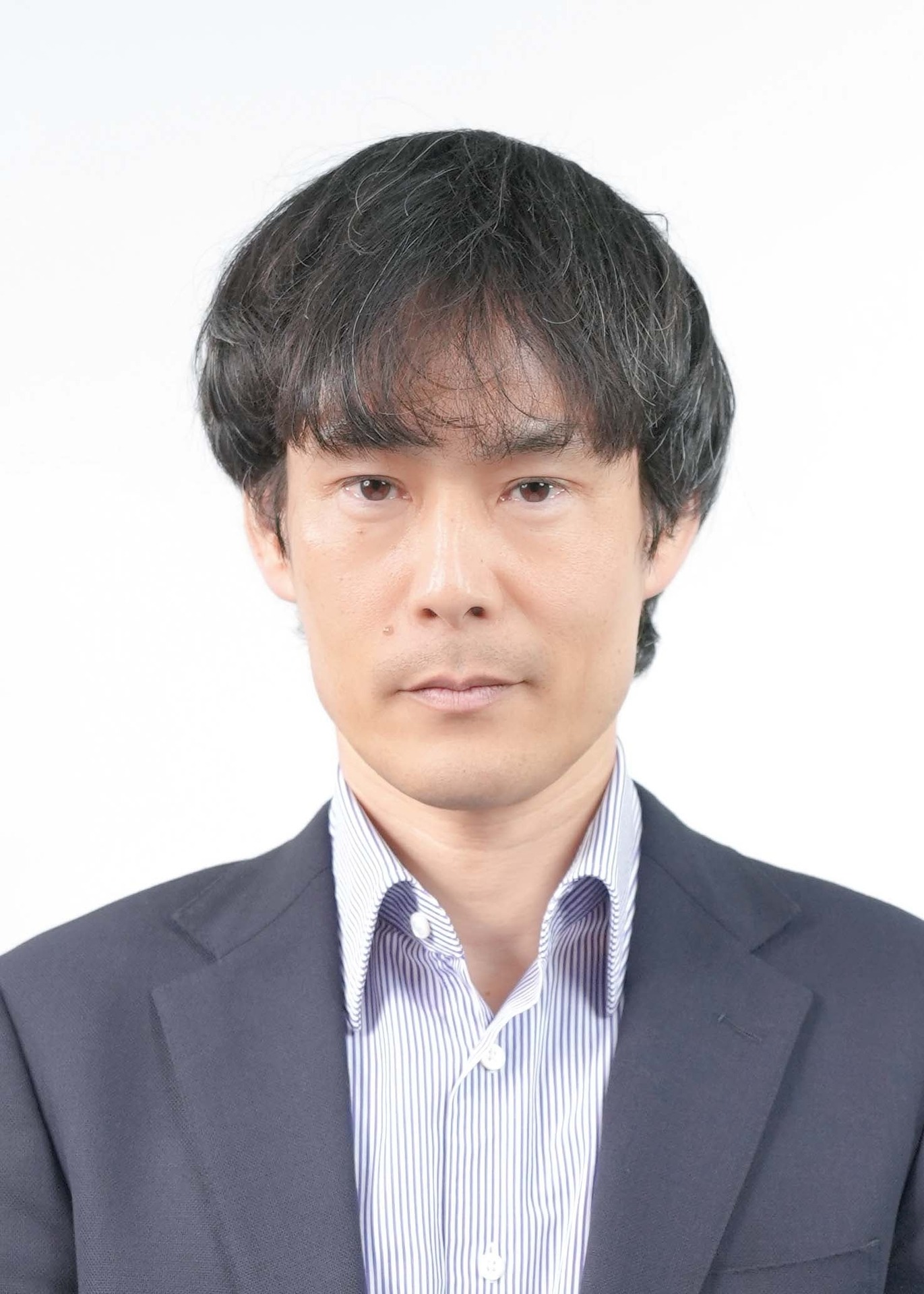 大阪大学産業科学研究所 谷口正輝教授