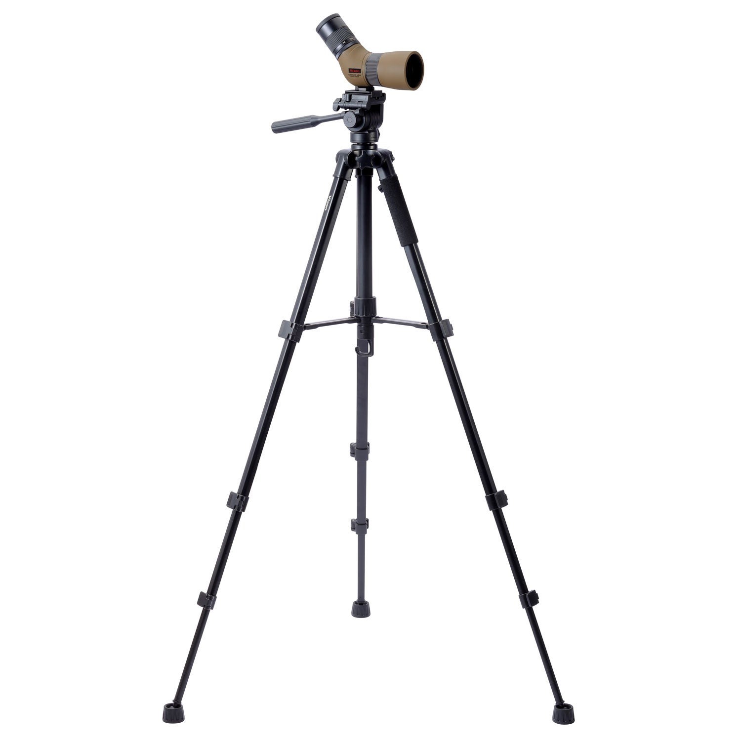 ジオマ ミニ ED50 ZOOM PS-149三脚セット